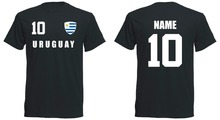 Camiseta de fútbol de Argentina 2019, camisa de la leyenda del fútbol Und Nr, para hombres altos y grandes, 2019 2024 - compra barato