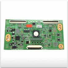 good working High-quality for logic board SH120PMB4SV0.3 ua46d6000  baord 2024 - buy cheap