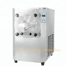 AT-IR-7115TW Italian Gelato Ice Cream Making Commercial Batch Freezer Sorbet Gelato Machine Hard Ice Cream Machine 2024 - buy cheap