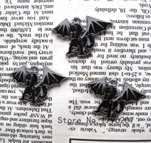 10 Pcs Bat Cartoon Charm Necklace/Bracelet/Earrings  Pendants DIY Jewelry Making Accessories T-163 2024 - buy cheap