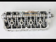 G16B Complete Cylinder Head Assembly 11110-57802 11100-57B02 11100-71C01 11100-52G01 1111057802 1110057B02 1110071C01 1110052G01 2024 - buy cheap