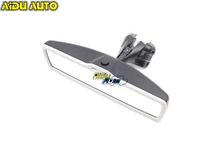 Espelho retrovisor antirreflexo para vw, tiguan, jetta, mk5, golf 6, mk6 2024 - compre barato