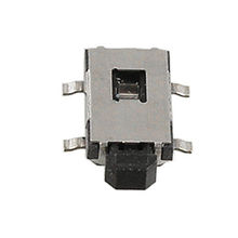 10 x SMD SMT Surface Mount Momentary Tactile Tact Push Button Switch 6x4x1.9mm 2024 - buy cheap