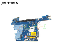 JOUTNDLN FOR Dell Latitude E6540  Motherboard H8XNK 0H8XNK CN-0H8XNK LA-9414P 2024 - buy cheap
