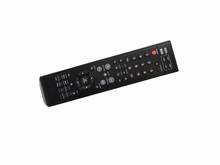 Remote Control For Samsung HT-TQ25TS HT-TQ85T/XAC AH59-01643B HT-Q20 HT-Q20TS HT-TQ22 HT-TQ25 DVD Home Theater System 2024 - buy cheap