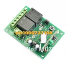 Código de aprendizagem DC12V 2CH RF sem fio do motor 12 v dc interruptor de luz sem fio 12 v eletrônico fechadura da porta - especificações Código de aprendizagem DC12V 2CH RF sem fio do motor 12 v dc interruptor de luz sem fio 12 v eletrônico fechadura da porta - especificações