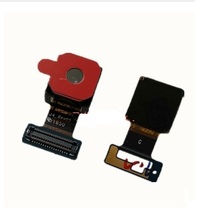10pcs/lot For Samsung Galaxy J4 2018 J400 J400M J400G Back Rear Camera Module Flex Cable Repair Part 2024 - buy cheap