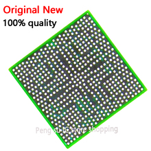 100% nueva 218-0891007, 218, 0891007 BGA Chipset 2024 - compra barato