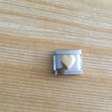 silver heart bracelet 2024 - buy cheap