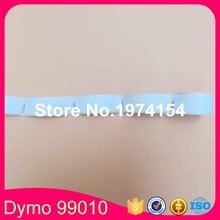 100x rolls dymo 99010 compatible 2024 - buy cheap