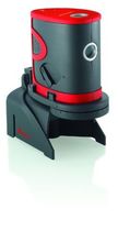 P3 LINO Self-Leveling 3-Point Dot Level Laser vertical 2024 - buy cheap