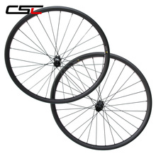 27.5 polegada tubeless mountain bike rodas de carbono 27.5er mtb rodado 350s hub sa pim cx ray raios 2024 - compre barato