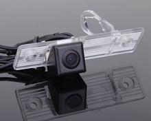 Rearview Camera Parking Reverse Backup CCD Camera For Chevrolet Chevy Cruze Epica Lova Aveo Captiva Lacetti 2024 - buy cheap