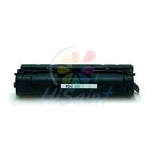 В убыток Совместимость Замена тонер-картридж для HP 4092 c4092a (черный) для laserjet 1100, 1100a, 3200 лазерный принтер Лидер продаж 2024 - купить недорого