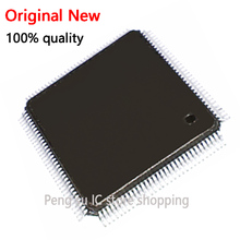 (2piece)100% New KB9012QF A3 KB9012QF A4 QFP-128 Chipset 2024 - buy cheap