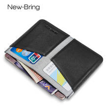 Business Card Case For Men - Arture Vegan Leather Business Card Wallet / $ 370 shop the look business card case.