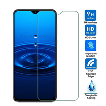 For CUBOT R15 X19 J5 A5 Tempered Glass On CUBOT X 19 R 15 J 5 A 5 Screen Protector cover Toughened Protective Glass phone film 2024 - buy cheap