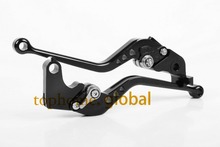 For Honda NC700 S/X 2012 2013 2014 CNC Long Clutch Brake Lever Brake Adjustable Pair  NC700S NC700X 2024 - buy cheap