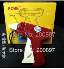 Retail super Quality  brand korean technology hang tag gun Tagging needle Gun 2024 - buy cheap