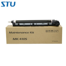 02NG0UN0 1702NG0UN0 Maintenance Kit MK-4105 MK4105 Drum Unit for Kyocera TASKalfa 1800 2200 1801 2201  2010 2011 Drum Assembly 2024 - buy cheap