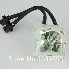610-317-7038 /LMP78    for SANYO PLC-SW31/PLC-SW36 EIKI LC-SD15 Compatible Bare Lamp Free shipping 2024 - buy cheap