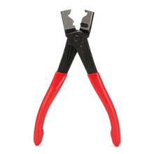 1PC Hose Clip Clamp Pliers Water Pipe Fuel Hose Installer Remover Removal Clamp Calliper Car Repair Hand Tools 2024 - buy cheap
