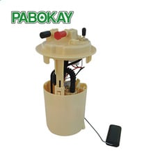 FUEL PUMP UNIT 0986580351 1525R2 9639114580 FOR BERLINGO XSARA PARTNER2.0 HDi 90 2024 - buy cheap