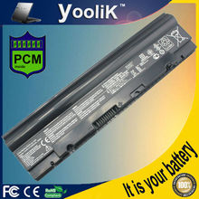 Batería para ordenador portátil, A31-1025 A32-1025 para Asus Eee PC 1025 EPC 1025C 1025C 1225 1225B 1225C R052 R052C R052CE 2024 - compra barato