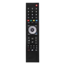 Remote Control Controller Replacement for GRUNDIG TP7187R Smart TV Television Dropshipping 2024 - buy cheap