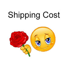 Extra free shipping link 0.99 2024 - buy cheap