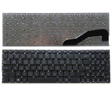 YALUZU US laptop keyboard FOR ASUS X540S X540SA X540SC X540UA X540UB X540UP X540UV X540YA Keyboard US 13NB0B01AP0301 AEXKAR00020 2024 - buy cheap