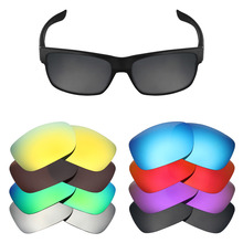 Mryok-Lentes de repuesto polarizadas para gafas de sol, lentes de repuesto polarizadas para gafas de sol de doble cara (solo lentes), varias opciones 2024 - compra barato