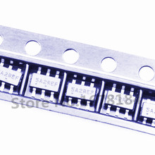 20 шт NCP1251ASN65T1G NCP1251ASN65T1 NCP1251ASN65T NCP1251ASN65 NCP1251ASN65 NCP1251 SOT23-6 2024 - купить недорого