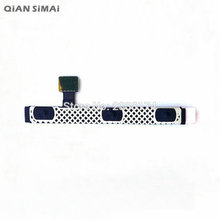 QiAN SiMAi For xiaomi 2A MI2A New Power Button Volume Key Flex Cable Repair Parts 2024 - buy cheap