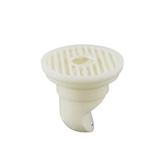 Classic Floor Drain 1PC Deodorant Core Gravity Seal Floor Drain Core Toilet ABS Plastic Core 50 Floor Drain Inner Core 2024 - buy cheap