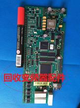 Placa base ACS800 serie RMIO-12C, placa base IO de control de CPU, 160KW, 220KW, 250KW, 315KW 2024 - compra barato