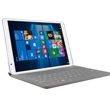 MAORONG-funda ultrafina para teclado Bluetooth, para Xiaomi Mipad 16G 64G Tablet PC con teclado para xiaomi pad mipad 2024 - compra barato