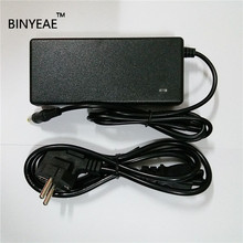 19v 4.74a  AC Power Supply Adapter Charger Cord for Acer Emachine E642G PA-1900-34 PEW86 2024 - buy cheap