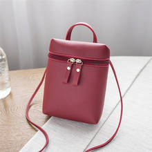 Fashion Women Bag Shoulder Bag Messenger Bag Coin Purse  luxury handbags women bags designer bolsa feminina  torebki S 2024 - buy cheap