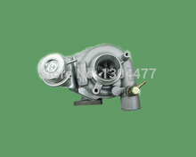 Turbocompressor gt1544s 454083-0001 454083-0002 de alta qualidade, para motor ford seat, vw, com juntas 2024 - compre barato