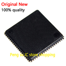 100% Chipset VL801-Q8, nuevo QFN-88, 10 piezas 2024 - compra barato