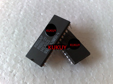 5pcs   R6551AP R6551 r6551p  DIP28 2024 - buy cheap