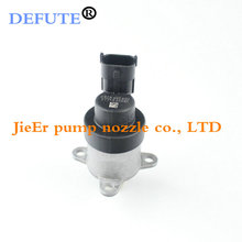 Metering unit valve 0928400692 Fuel Pump Metering Solenoid Valve 0 928 400 692 Measure Unit Suction Control SCV Valve for JEEP 2024 - buy cheap