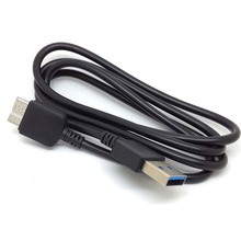 USB 3,0 кабель для зарядки и синхронизации данных для Samsung Note 3 Galaxy S5 n9000 N9006 N9009 G9008V usb3.0 2024 - купить недорого