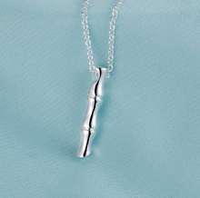 wonderful whistle silver plated Necklace New Sale silver necklaces & pendants /PBRQZITJ PYWENDDR 2024 - buy cheap