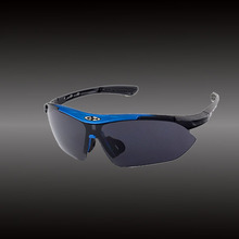 men polarized sunglasses driving glasses Women eyewear fashion fishing driving cycling outdoor sports UV protection Night vision 2024 - buy cheap