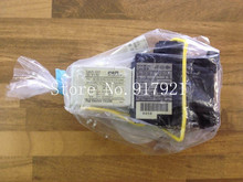 [ZOB] Fe S2-V100 SC-0/V 20A Fuji SC-0 обмотка контактора AC AC110V (подлинный) -- 2 шт./партия 2024 - купить недорого