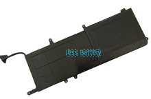 tops laptop battery for Dell Alienware 15 R3,Alienware 17 R4,0546FF, 0HF250, 44T2R, 9NJM1, HF250, MG2YH 2024 - buy cheap
