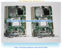 PCI-7020VG REV: A1 Industrial Motherboard 2024 - buy cheap