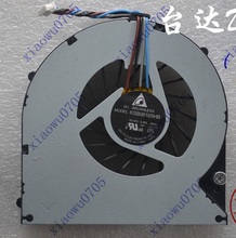 SSEA New laptop cpu fan For Toshiba Satellite P870 P875 cooling Fan P/N: KSB06105HB BK41 free shipping 2024 - buy cheap